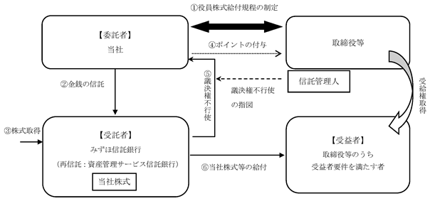 0104010_001.png
