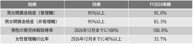 0102010_003.png