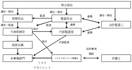 0104010_001.png