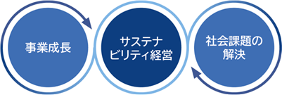 0102010_003.png