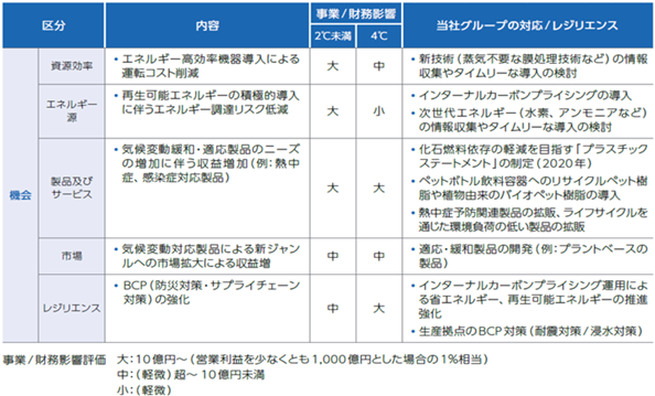 0102010_010.png