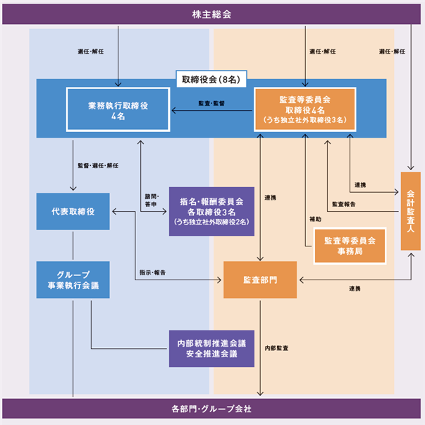 0104010_003.png