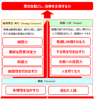 0102010_008.png