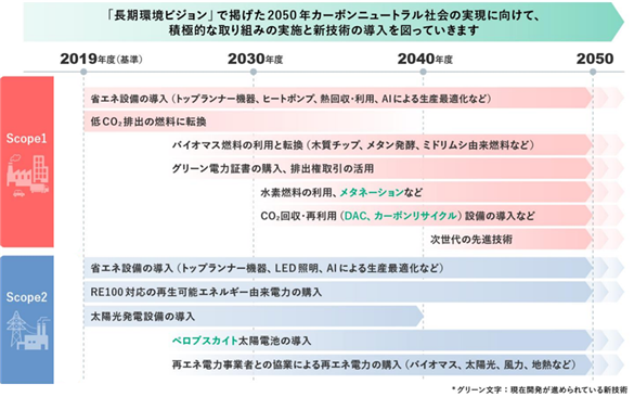 0102010_004.png