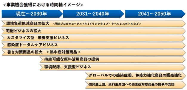 0102010_010.png