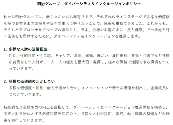 0102010_015.png