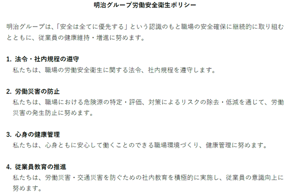 0102010_018.png