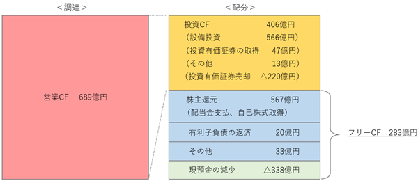 0102010_026.png