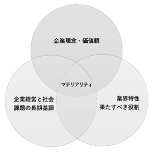 0102010_002.png
