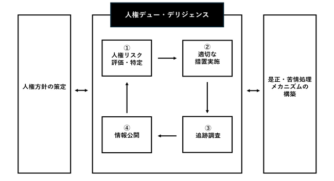 0102010_010.png