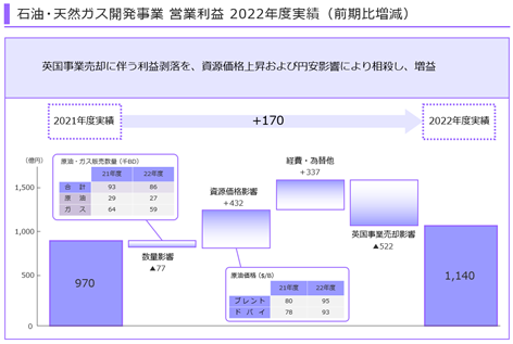 0102010_029.png