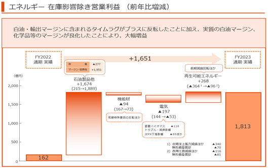 0102010_042.png