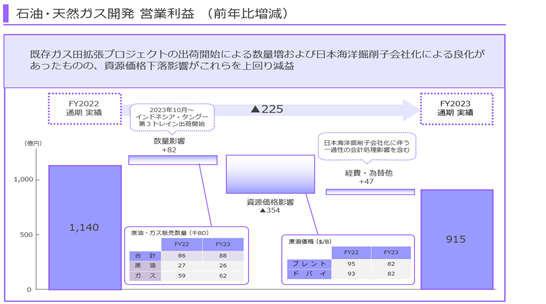 0102010_043.png