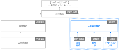 0102010_002.png