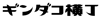 0101010_005.png