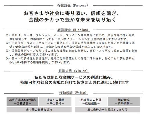 0102010_002.png
