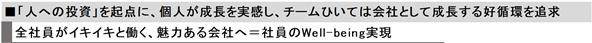 0102010_005.png