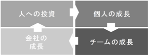 0102010_006.png