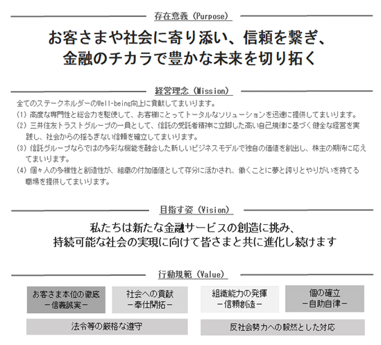 0102010_002.png