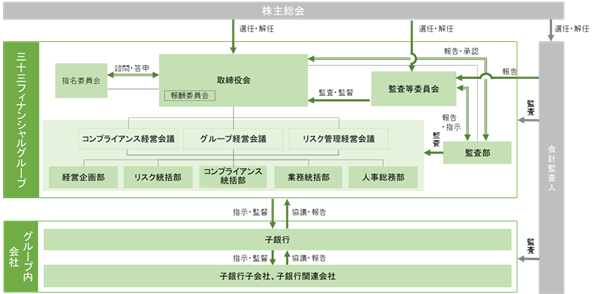 0104010_001.png