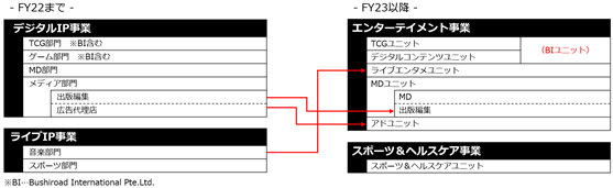 0102010_001.png