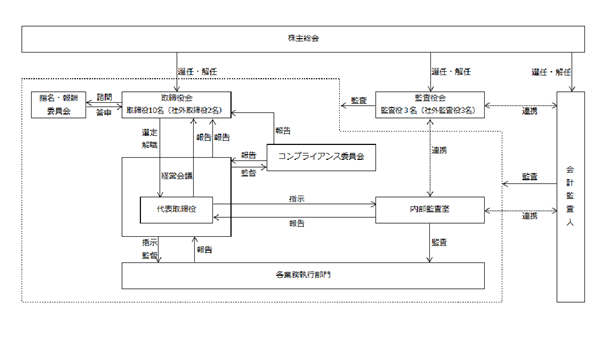 0104010_001.png