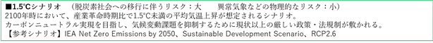 0102010_009.png