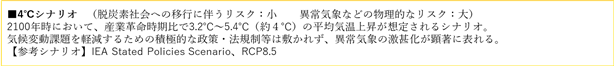 0102010_010.png