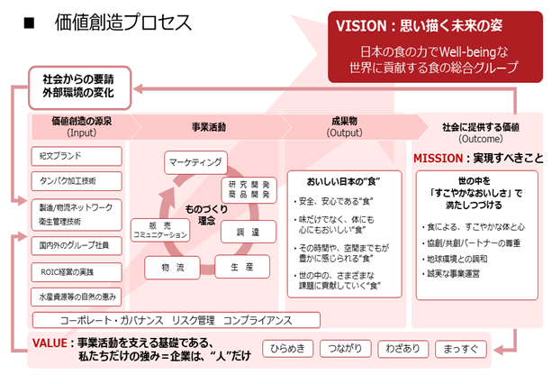 0102010_004.png