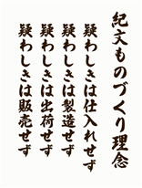 0102010_005.png