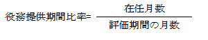 0104010_003.png