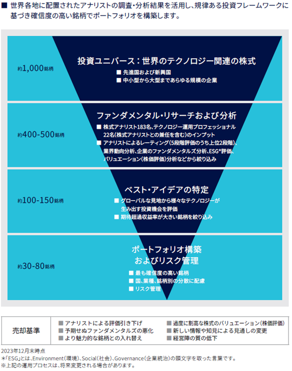 0101010_002.png