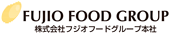 0101010_001.png