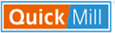 0201010_004.png