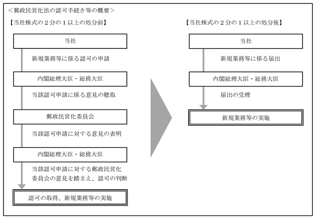 0201010_003.png