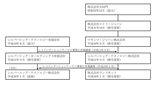 0201010_001.png