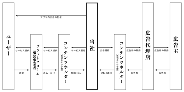 0201010_003.png