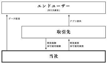 0201010_004.png