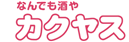 0101010_002.png