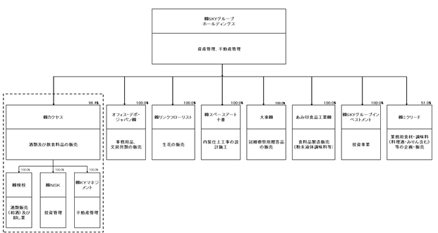 0201010_002.png