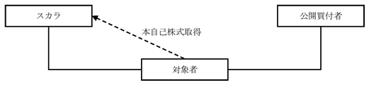 0101010_005.png