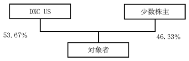 0101010_001.png