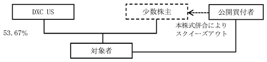 0101010_003.png