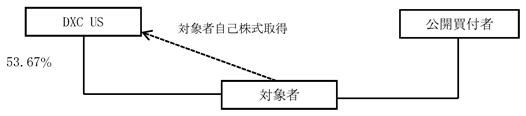 0101010_005.png