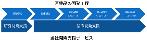 0201010_008.png