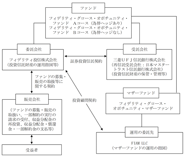 0201010_003.png