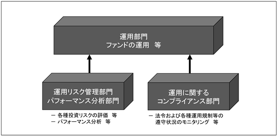 0201010_004.png