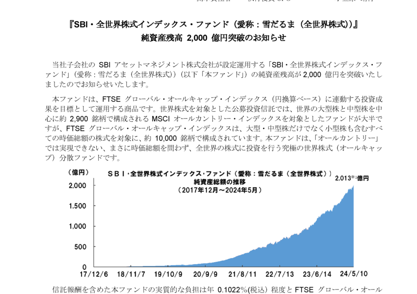 インシデント0